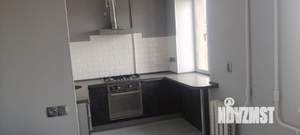 2-к квартира, посуточно, 47м2, 6/9 этаж