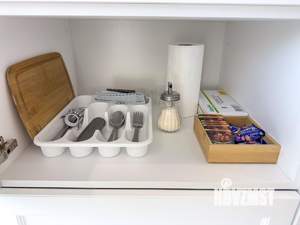 Студия квартира, посуточно, 25м2, 4/4 этаж