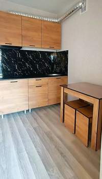 1-к квартира, на длительный срок, 34м2, 3/9 этаж