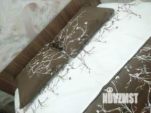 1-к квартира, посуточно, 37м2, 2/19 этаж