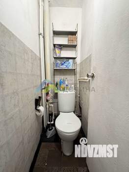 2-к квартира, на длительный срок, 54м2, 8/9 этаж