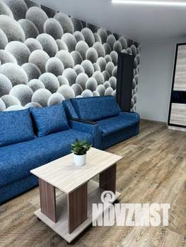 1-к квартира, посуточно, 32м2, 8/9 этаж