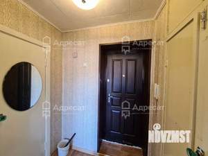 1-к квартира, на длительный срок, 36м2, 6/9 этаж
