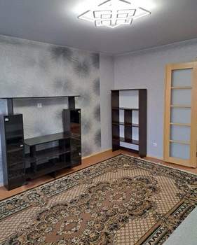 3-к квартира, на длительный срок, 67м2, 7/9 этаж