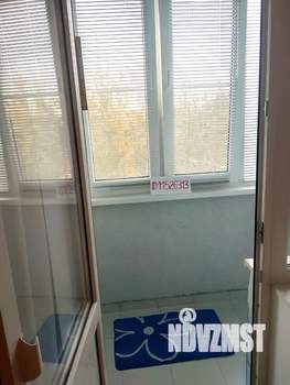 Фото квартиры в аренду (9)