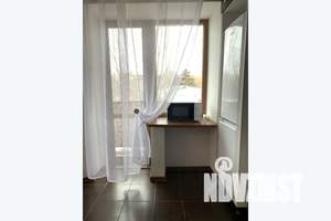 3-к квартира, посуточно, 56м2, 3/10 этаж