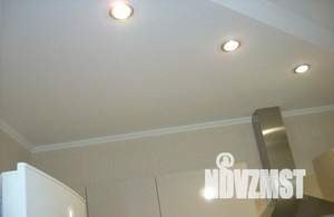 1-к квартира, на длительный срок, 45м2, 5/9 этаж