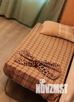 2-к квартира, посуточно, 58м2, 7/9 этаж