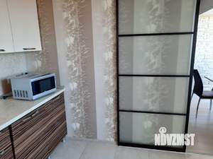 2-к квартира, на длительный срок, 70м2, 10/18 этаж
