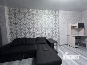 2-к квартира, на длительный срок, 60м2, 7/17 этаж