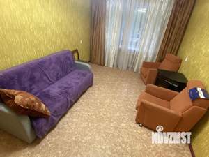 1-к квартира, на длительный срок, 32м2, 3/9 этаж