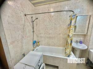 1-к квартира, на длительный срок, 32м2, 7/10 этаж