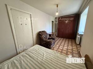 2-к квартира, на длительный срок, 43м2, 3/5 этаж