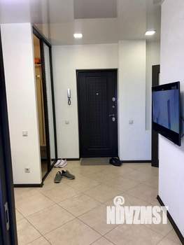 2-к квартира, на длительный срок, 50м2, 12/16 этаж