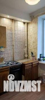 2-к квартира, на длительный срок, 50м2, 3/5 этаж