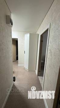 2-к квартира, на длительный срок, 58м2, 1/9 этаж