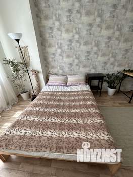 2-к квартира, на длительный срок, 60м2, 2/3 этаж