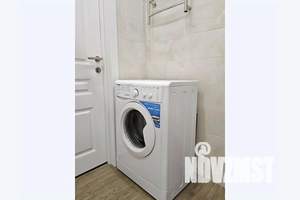 2-к квартира, посуточно, 56м2, 1/7 этаж