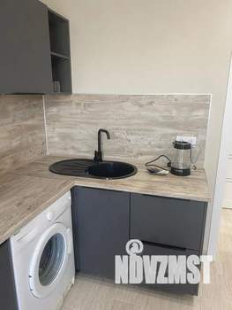 1-к квартира, посуточно, 38м2, 9/10 этаж