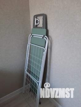 2-к квартира, посуточно, 52м2, 7/11 этаж