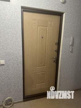 2-к квартира, на длительный срок, 58м2, 8/9 этаж