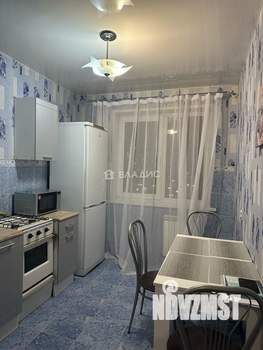 2-к квартира, на длительный срок, 52м2, 9/9 этаж