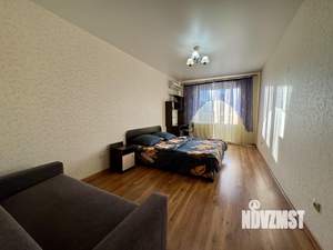 3-к квартира, на длительный срок, 96м2, 5/9 этаж