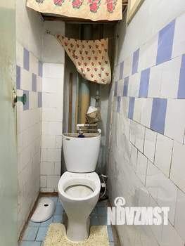 3-к квартира, на длительный срок, 60м2, 8/9 этаж