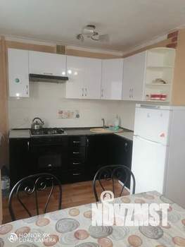 Студия квартира, посуточно, 33м2, 7/9 этаж