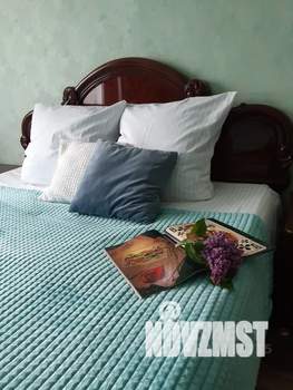 1-к квартира, посуточно, 30м2, 3/5 этаж