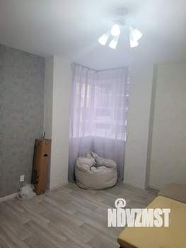 2-к квартира, на длительный срок, 68м2, 7/18 этаж