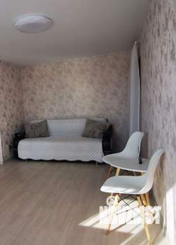 2-к квартира, посуточно, 44м2, 4/5 этаж