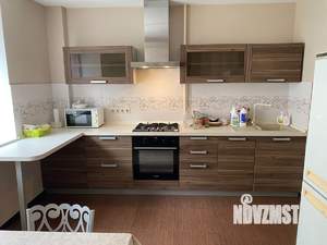 2-к квартира, на длительный срок, 72м2, 4/10 этаж