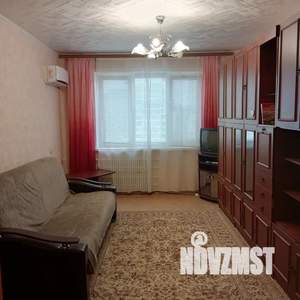 2-к квартира, посуточно, 51м2, 8/9 этаж