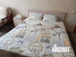 2-к квартира, посуточно, 64м2, 4/8 этаж