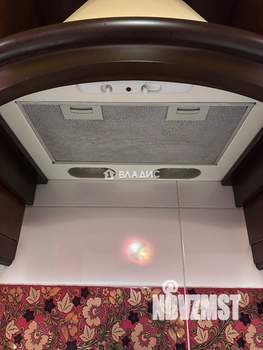 3-к квартира, на длительный срок, 126м2, 3/11 этаж