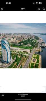 2-к квартира, на длительный срок, 70м2, 19/25 этаж