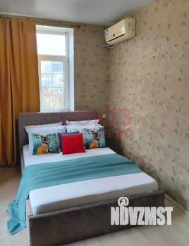2-к квартира, на длительный срок, 60м2, 2/2 этаж