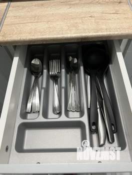 1-к квартира, посуточно, 39м2, 1/1 этаж