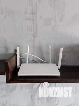 1-к квартира, посуточно, 47м2, 5/16 этаж