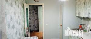 1-к квартира, на длительный срок, 37м2, 5/9 этаж