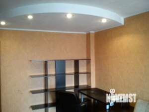 1-к квартира, на длительный срок, 33м2, 8/9 этаж