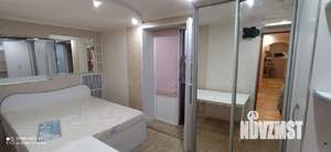 3-к квартира, на длительный срок, 63м2, 14/14 этаж