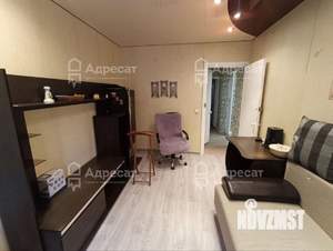 3-к квартира, на длительный срок, 64м2, 1/9 этаж