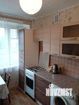 2-к квартира, на длительный срок, 45м2, 7/9 этаж