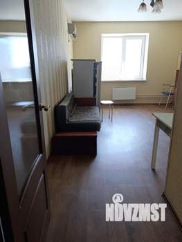 2-к квартира, на длительный срок, 77м2, 9/9 этаж