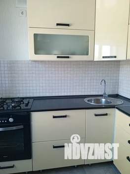 1-к квартира, посуточно, 30м2, 3/5 этаж