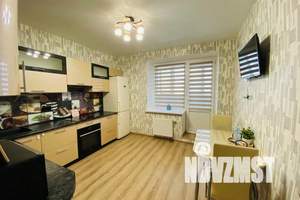 2-к квартира, посуточно, 40м2, 8/11 этаж