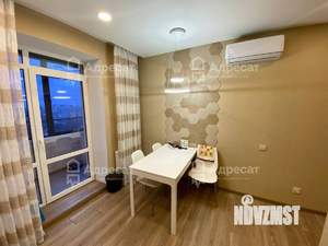 2-к квартира, на длительный срок, 56м2, 14/19 этаж