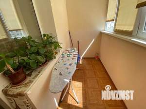 2-к квартира, на длительный срок, 72м2, 4/9 этаж